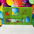 2383 - Ball Pit